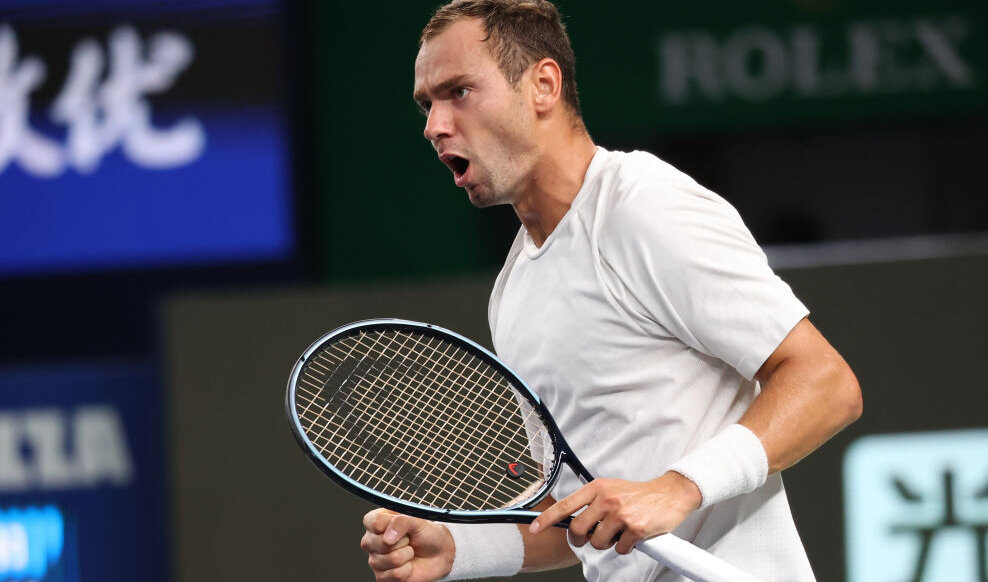    автор фото: Getty Images