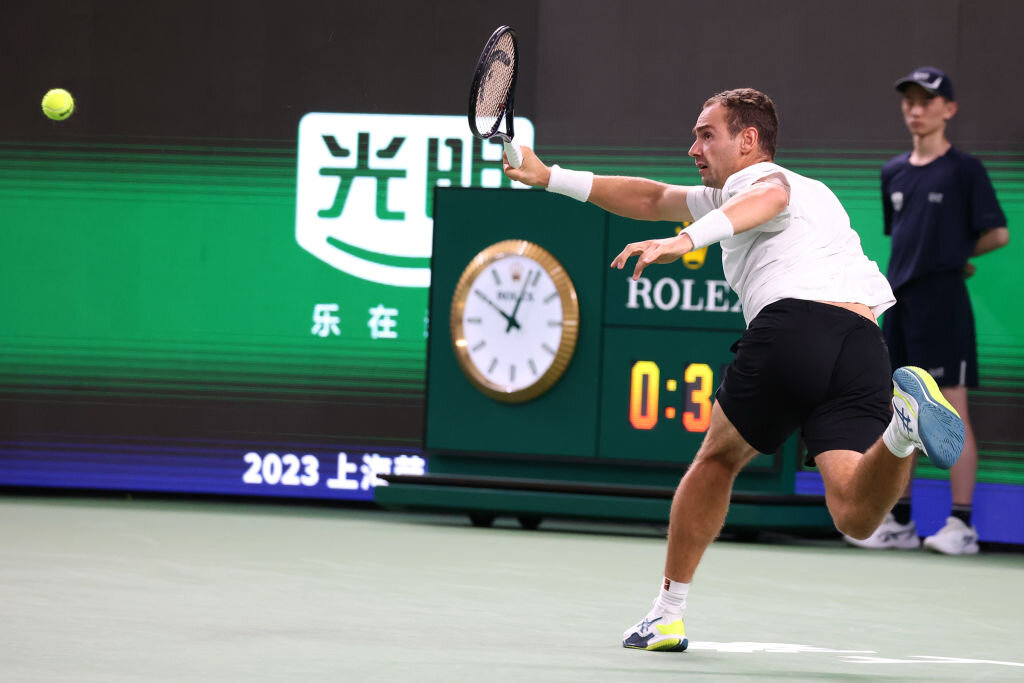    автор фото: Getty Images