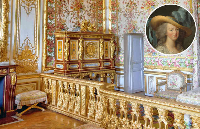 Добавьте описание