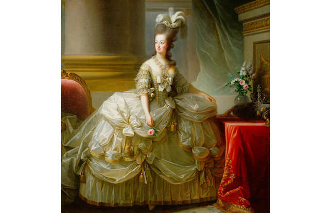 Добавьте описание