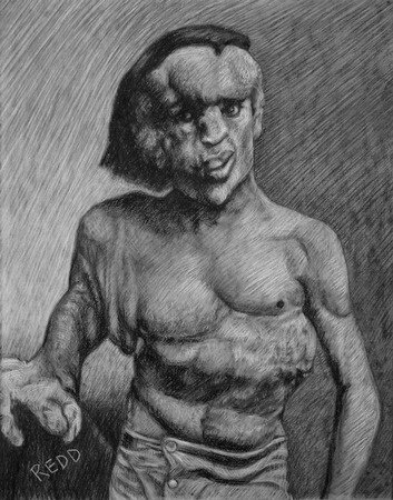 Источник: Яндекс Картинки