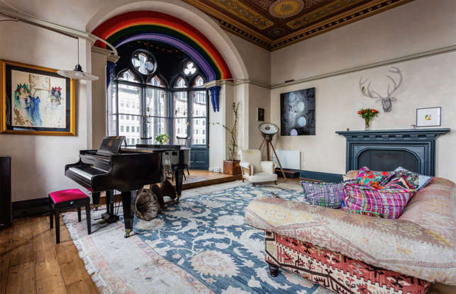 Добавьте описание