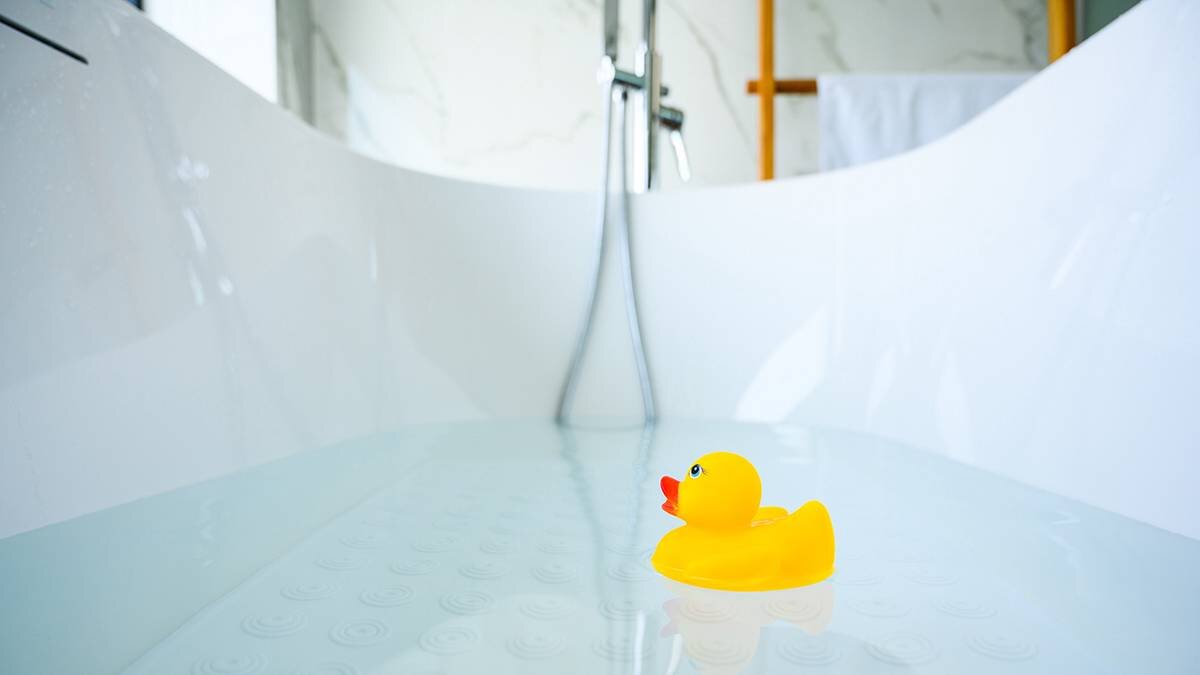    Фото: shutterstock