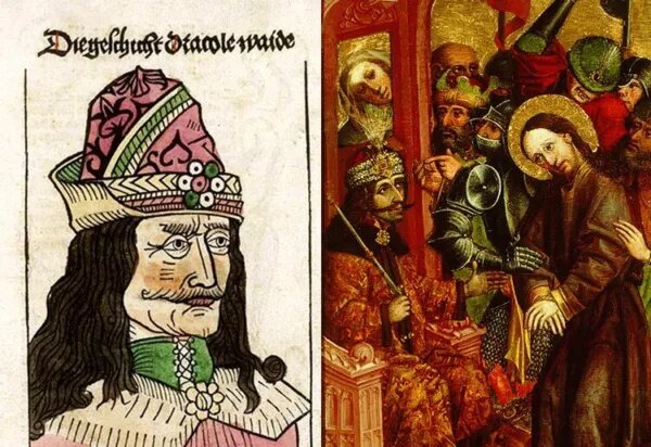 Яндекс.Картинки