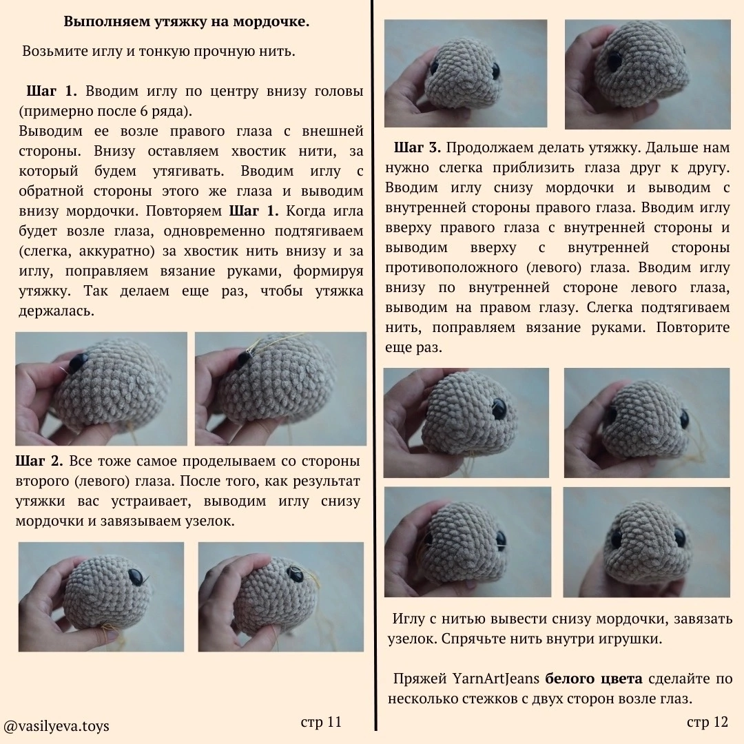 ������������, ��� �����! ������� � ��� �������� ������ � ����� ���������� ������� - ���������. �������� �������� ����� ��� ���������. ������ � �������������! ������� ������� �� �� ����!!!-13