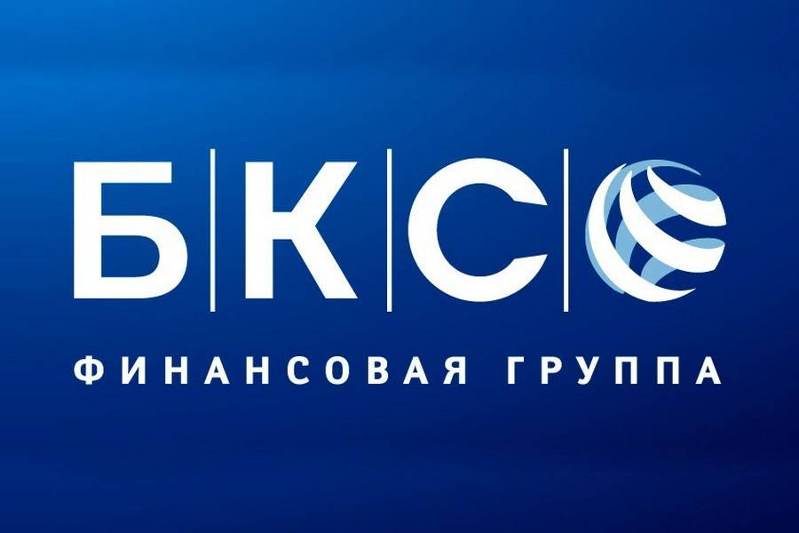 Мир инвестиций. БКС финансовая группа логотип. БКС брокер лого. БКС банк логотип. Эмблему брокера БКС