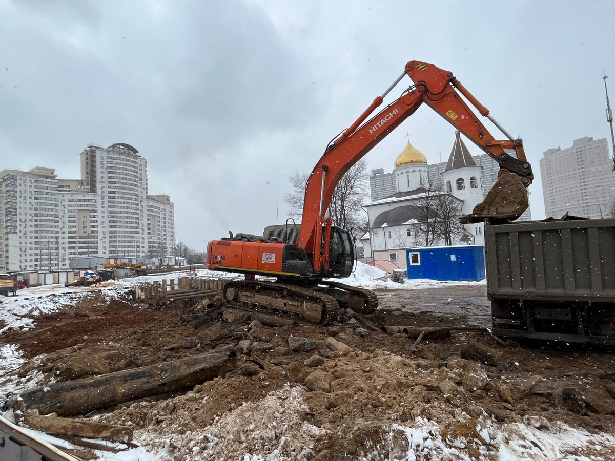 Долгожданные пересадки на БКЛ. Где и когда | Развитие Метрополитена в  Москве | Дзен