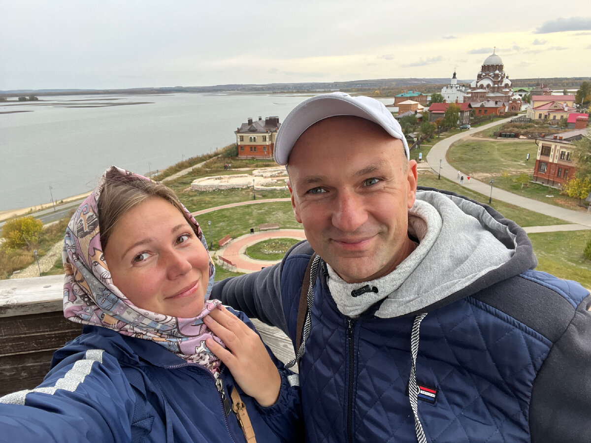 Все фото - автора, 6 октября 2023