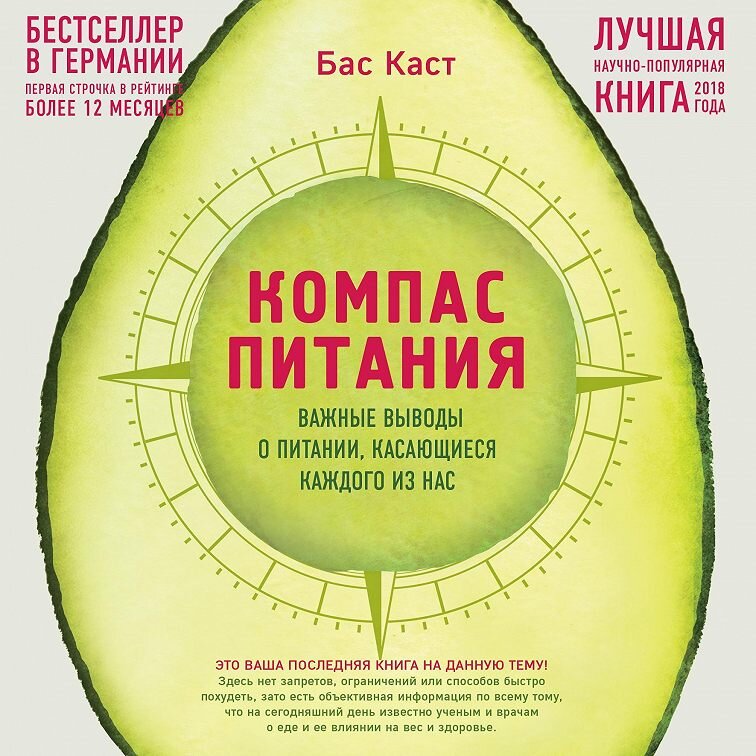     Как быть здоровым