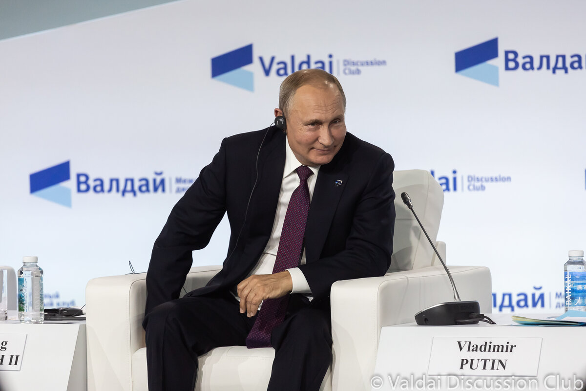 И это пройдет..