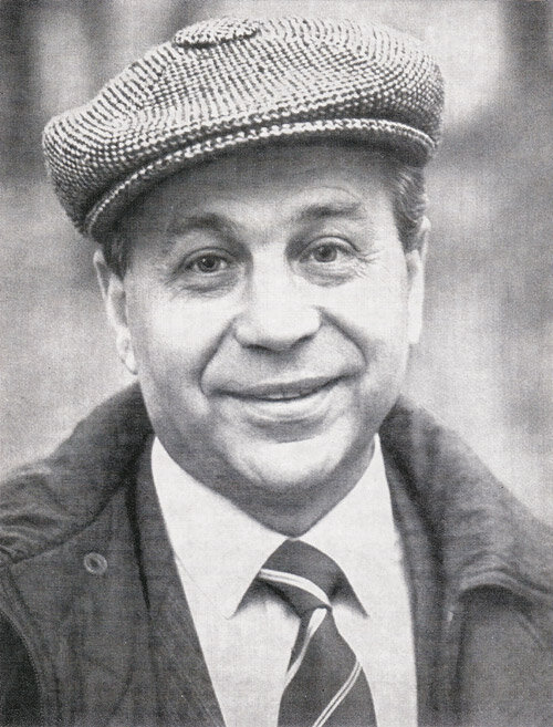 фото из Википедии