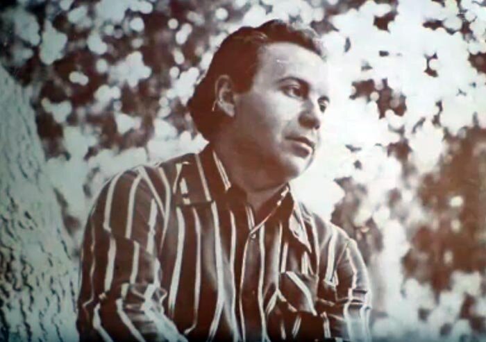 фото с сайта mixyfotos.ru