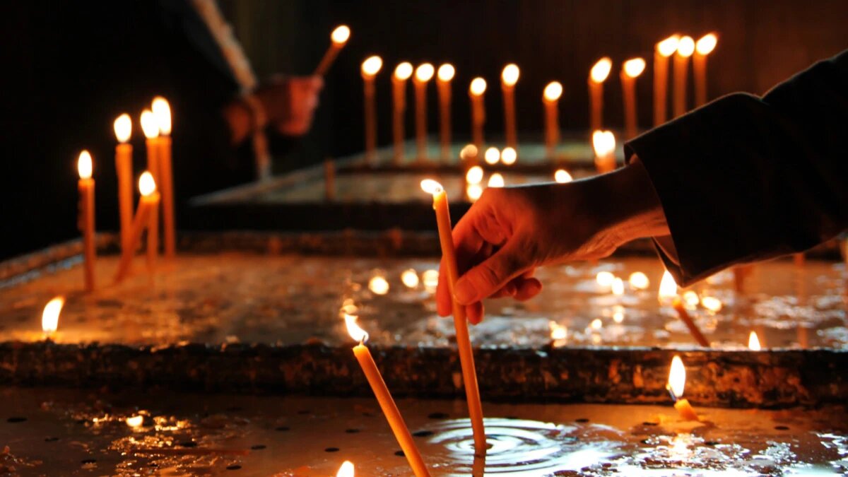 Фото: pxhere.com