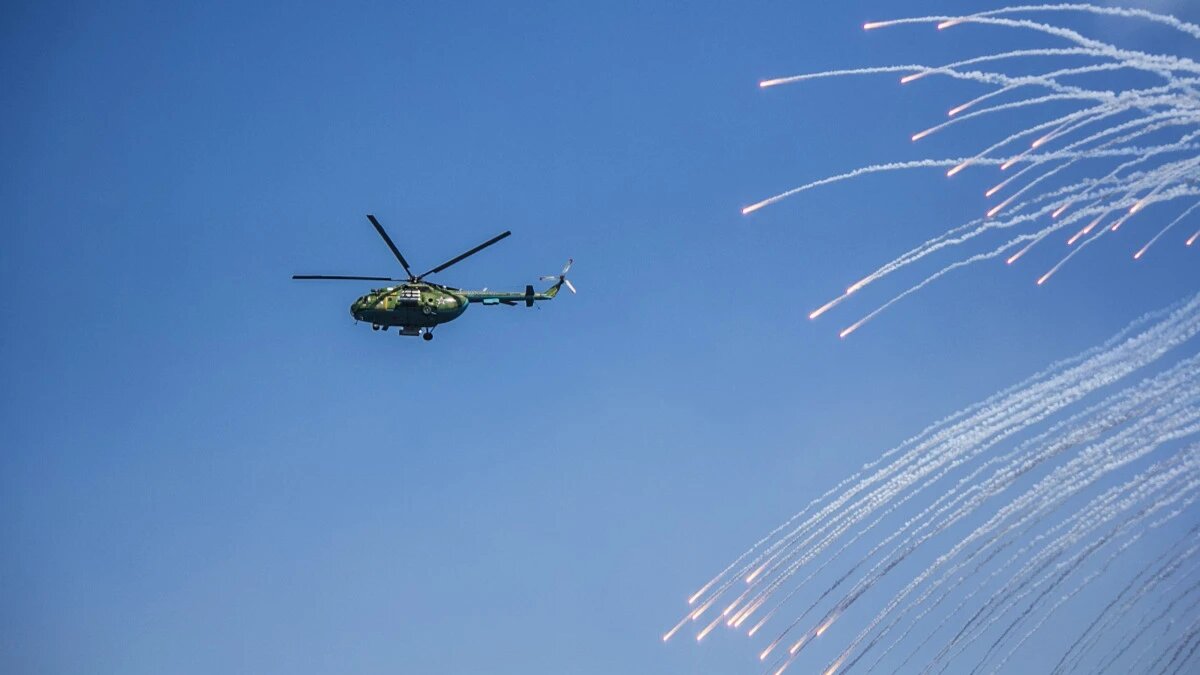 Фото: pxhere.com