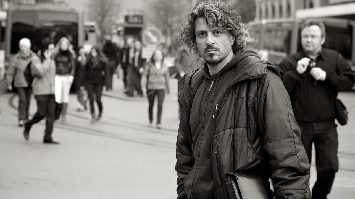 Фото: pxhere.com