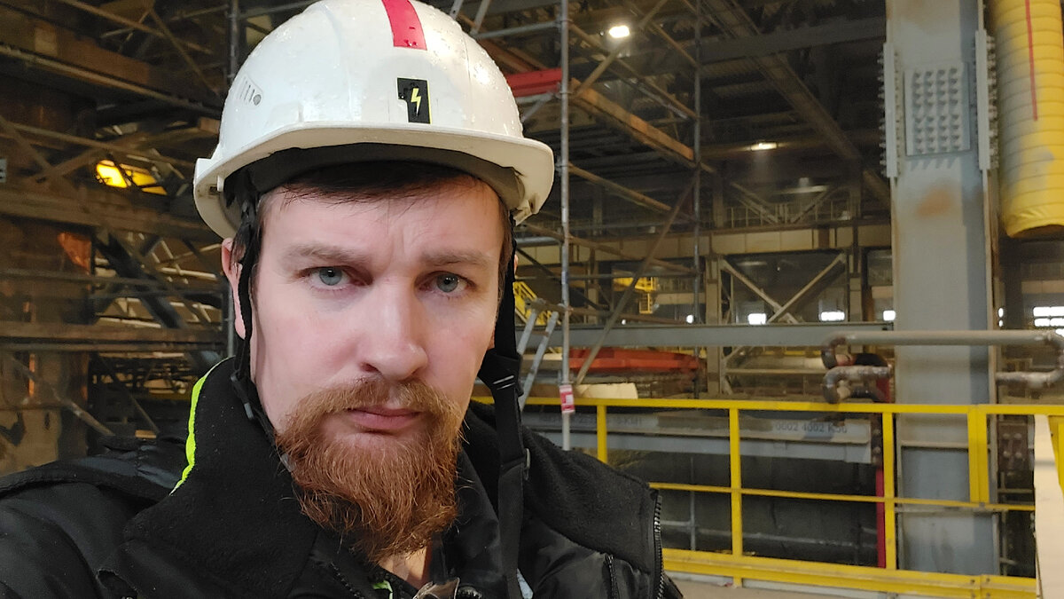 Автор не согласен!