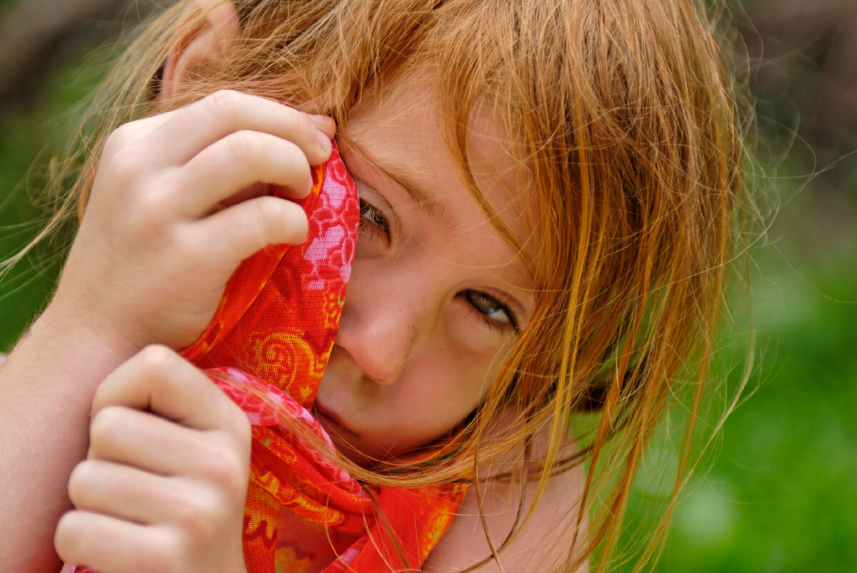 Фото: BAHNMUELLER/GLOBALLOOKPRESS.