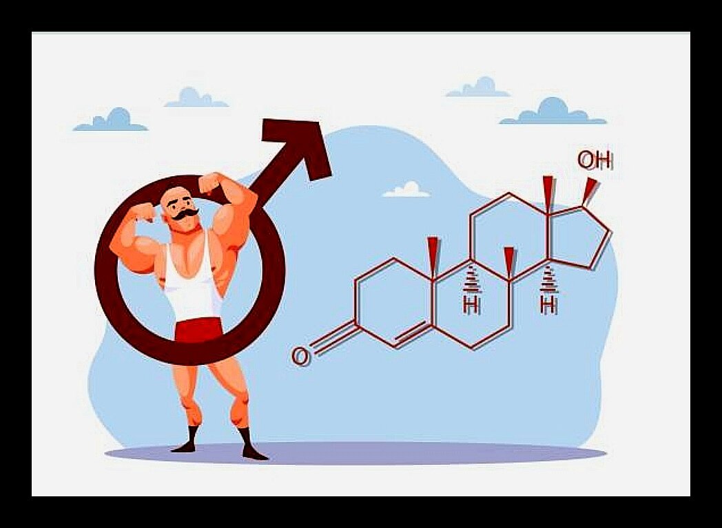 Источник: www.istockphoto.com