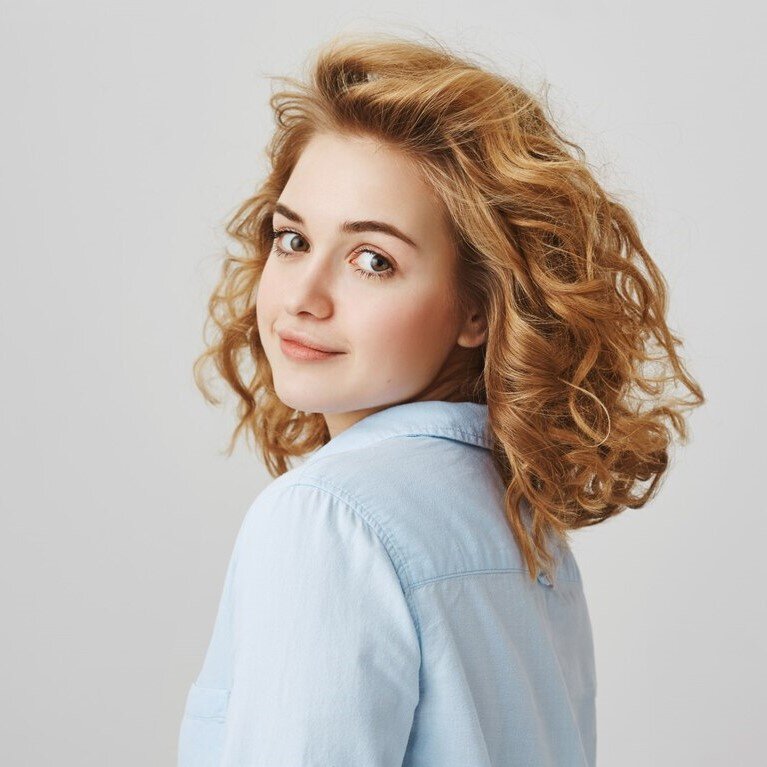 Изображение Freepik 