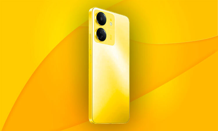 Изображение: miligram.ru