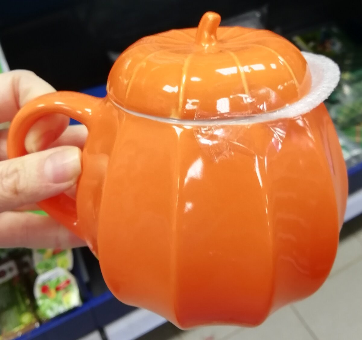 Фото личное