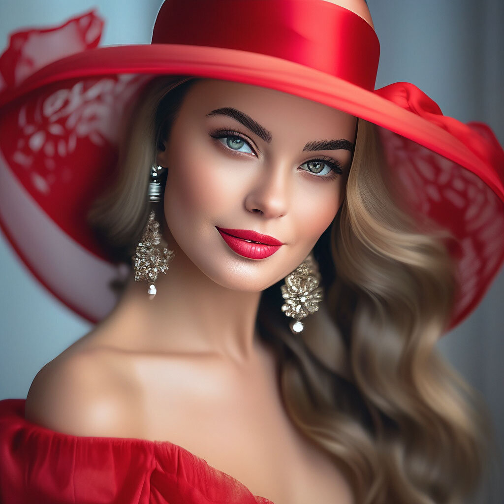 Кира Серебро