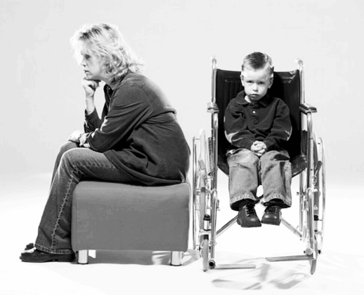 Фото из открытого доступа