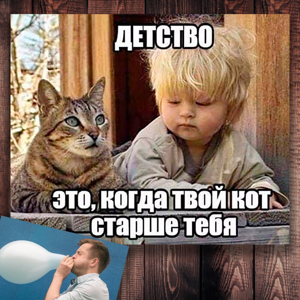 Фото с просторов интернета