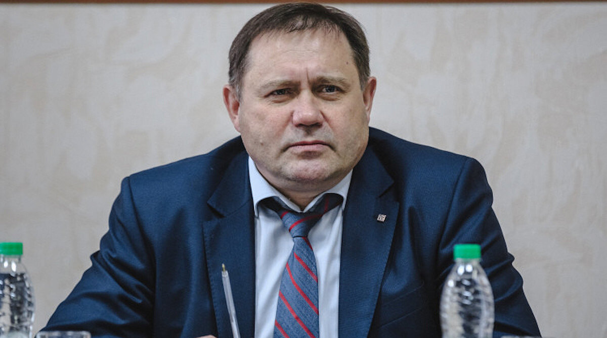 Андрей абдуллин скандал с фото В Самаре задержали судью, пытавшегося расплатиться фальшивыми деньгами Изнанка -