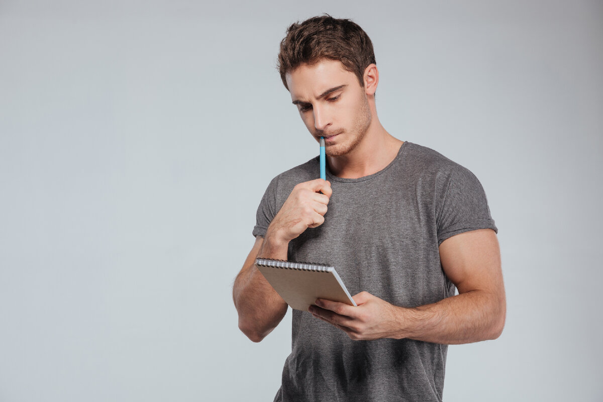 Узнайте все о новинке - MSPC ламинате Stone Floor в сравнении с кварцвинилом. 