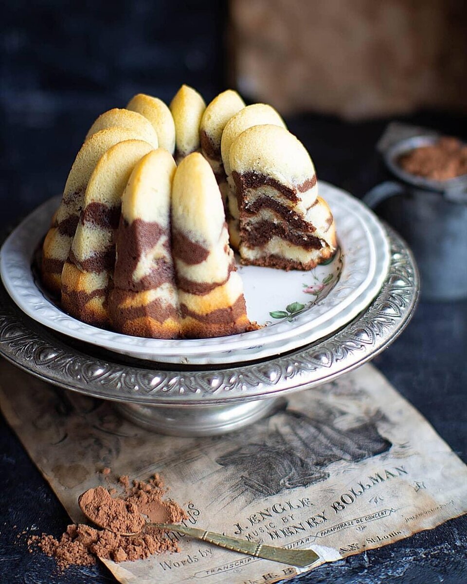    Рецепт: @katerina_samoylova_