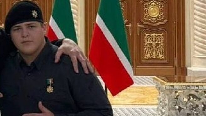 Фото из открытого доступа