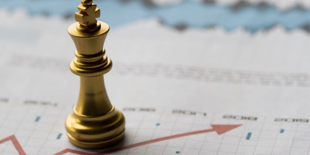 Сколько акций нужно купить чтобы жить на дивиденды?