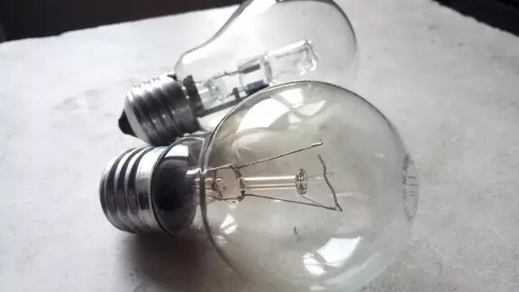     В Ростове-на-Дону из-за запланированных технических работ на следующей неделе будут отключать электричество, сообщает «Донэнерго».