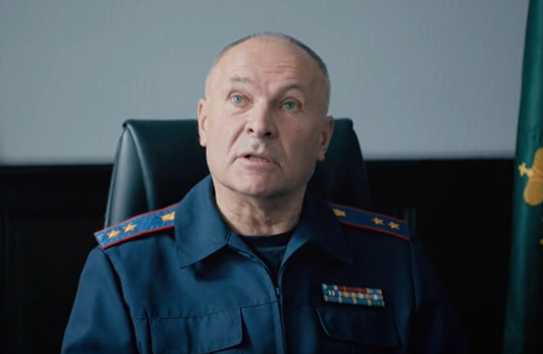 Владимир Литвинов