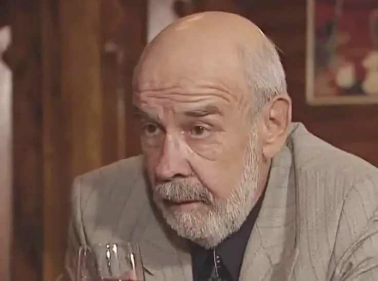 Бандитский петербург антибиотик актер. Актер антибиотик в бандитском. Актер антибиотик в бандитском. Актер антибиотик в бандитском. Актер антибиотик в бандитском.
