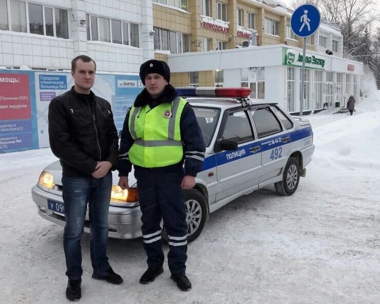 Гаи томск. ГИБДД инспектор Томск. ГИБДД Томск сотрудники. Инспекторы ДПС Томска. ДПС города Томска.