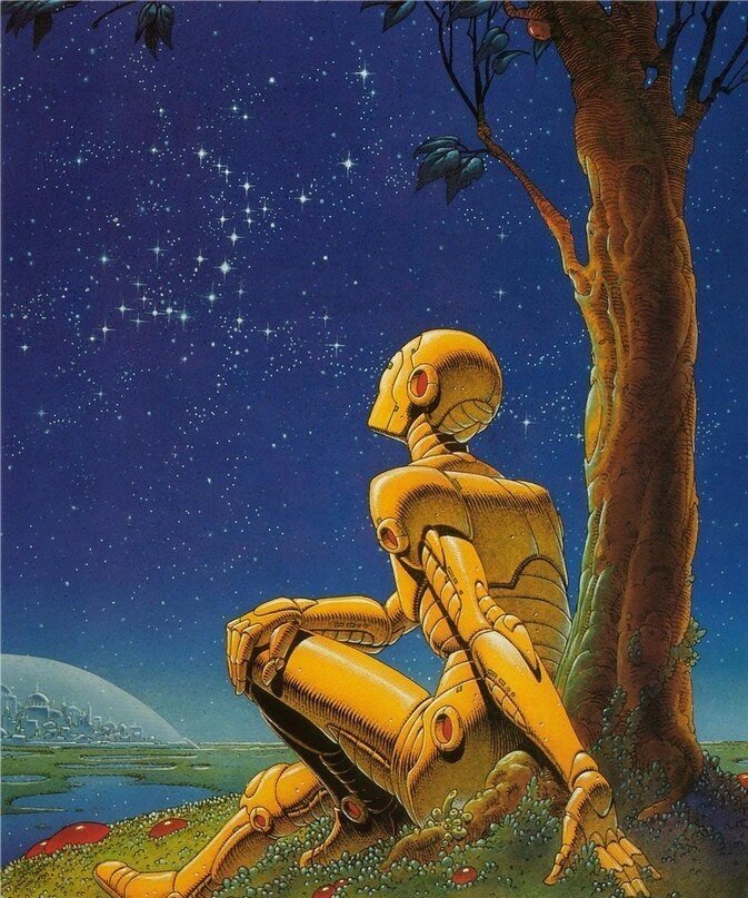 Из открытых источников в интернете