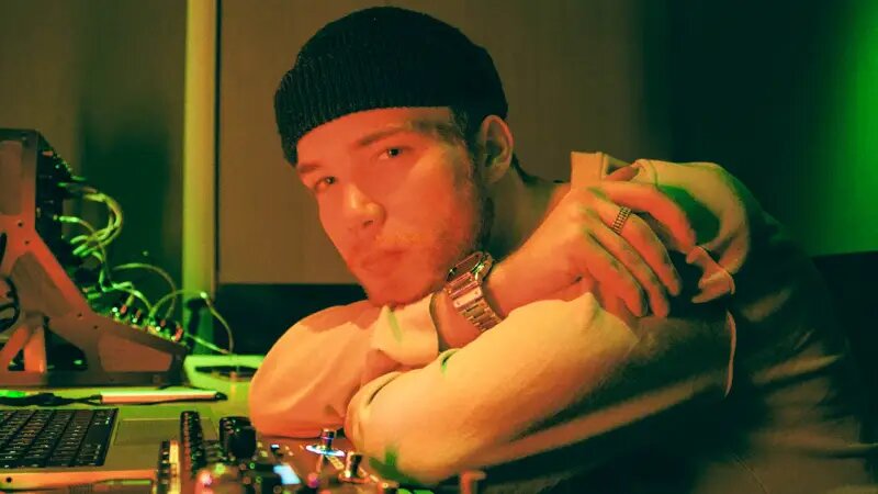    Фото: КУОК / Фото предоставлено правообладателем