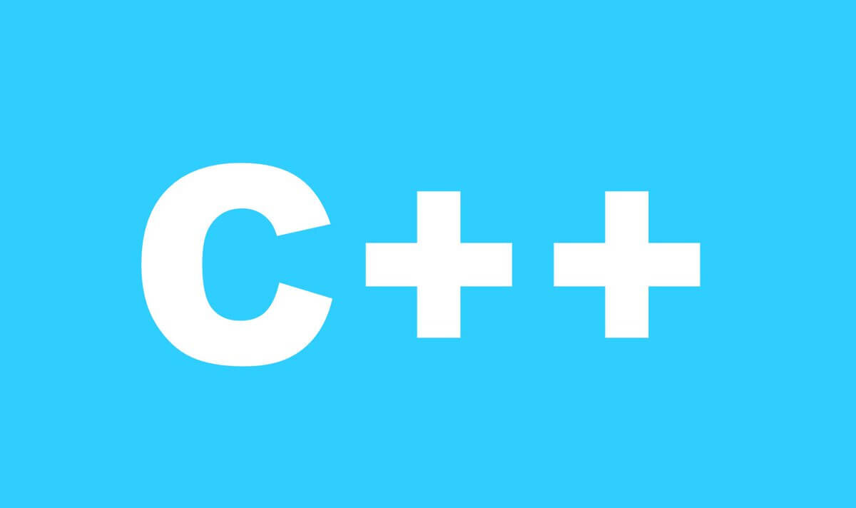 C img. С++ значок. С++ без фона. C++ картинки. Изображение с++.