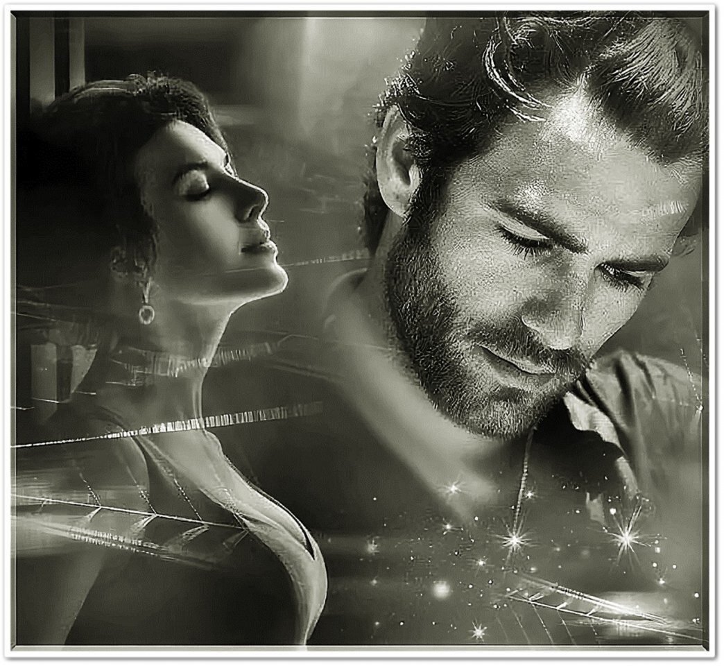 Картинка взята из открытого доступа из сети Интернет