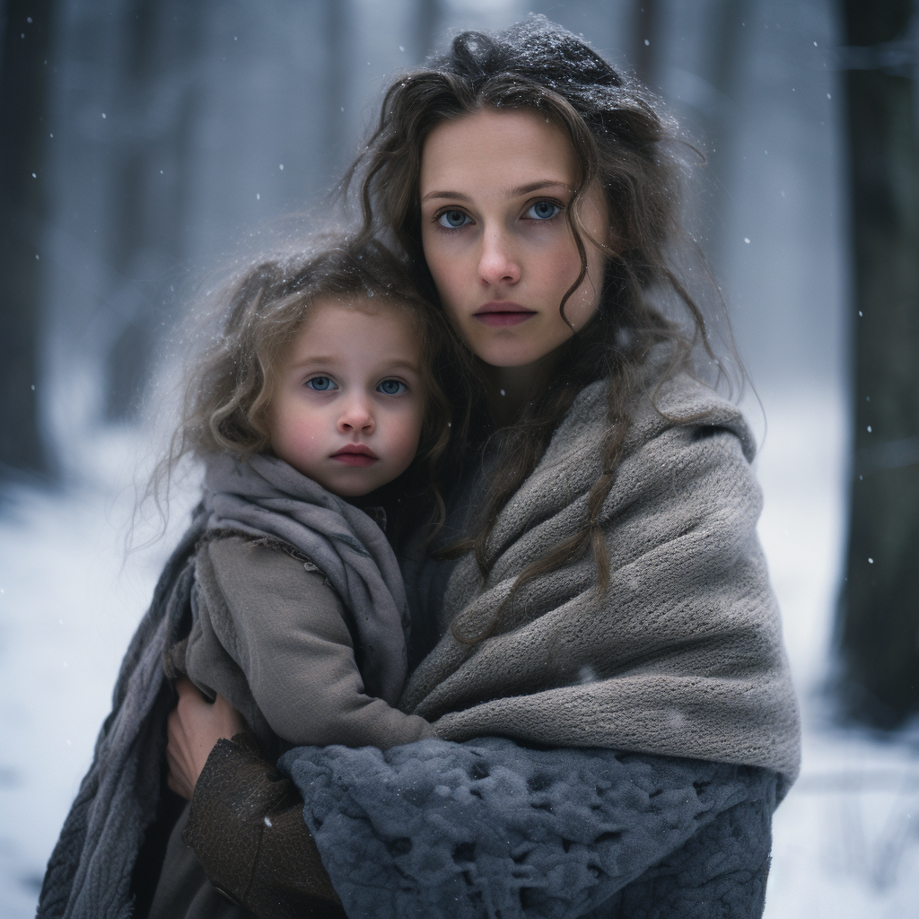 Всем привет! С вами Кира. Сегодня выходные, а это значит мы с вами читаем интересные истории и отдыхаем от истории мира. И так, история сегодня пойдет про Василия.