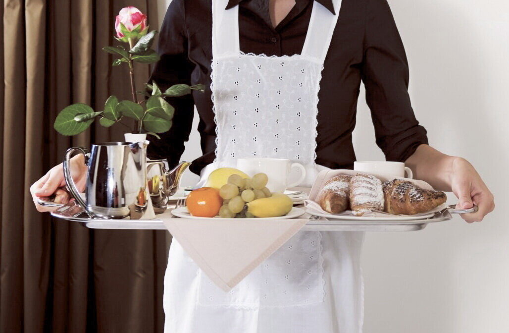 Фото с открытых источников