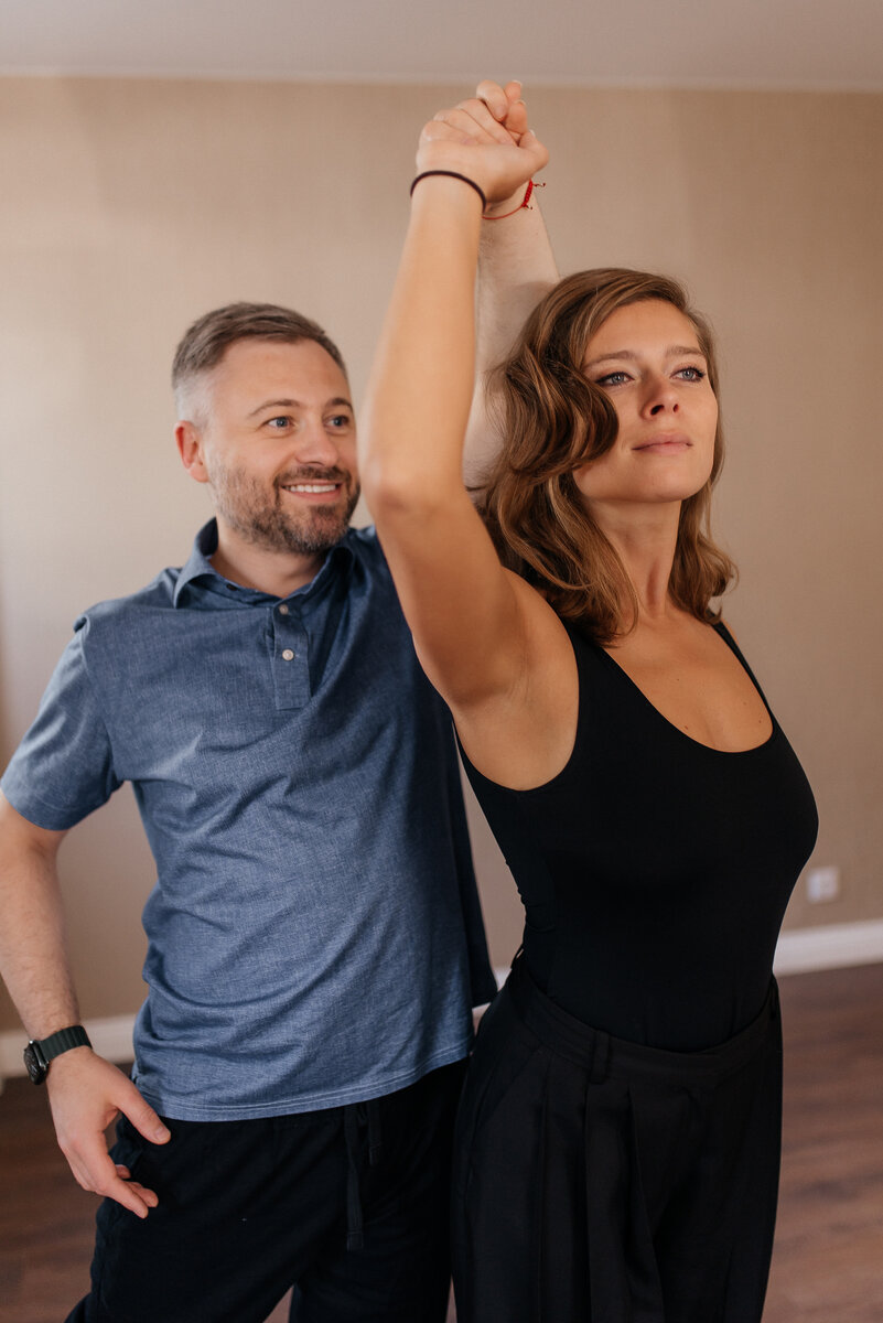 Фото Евгения Романова