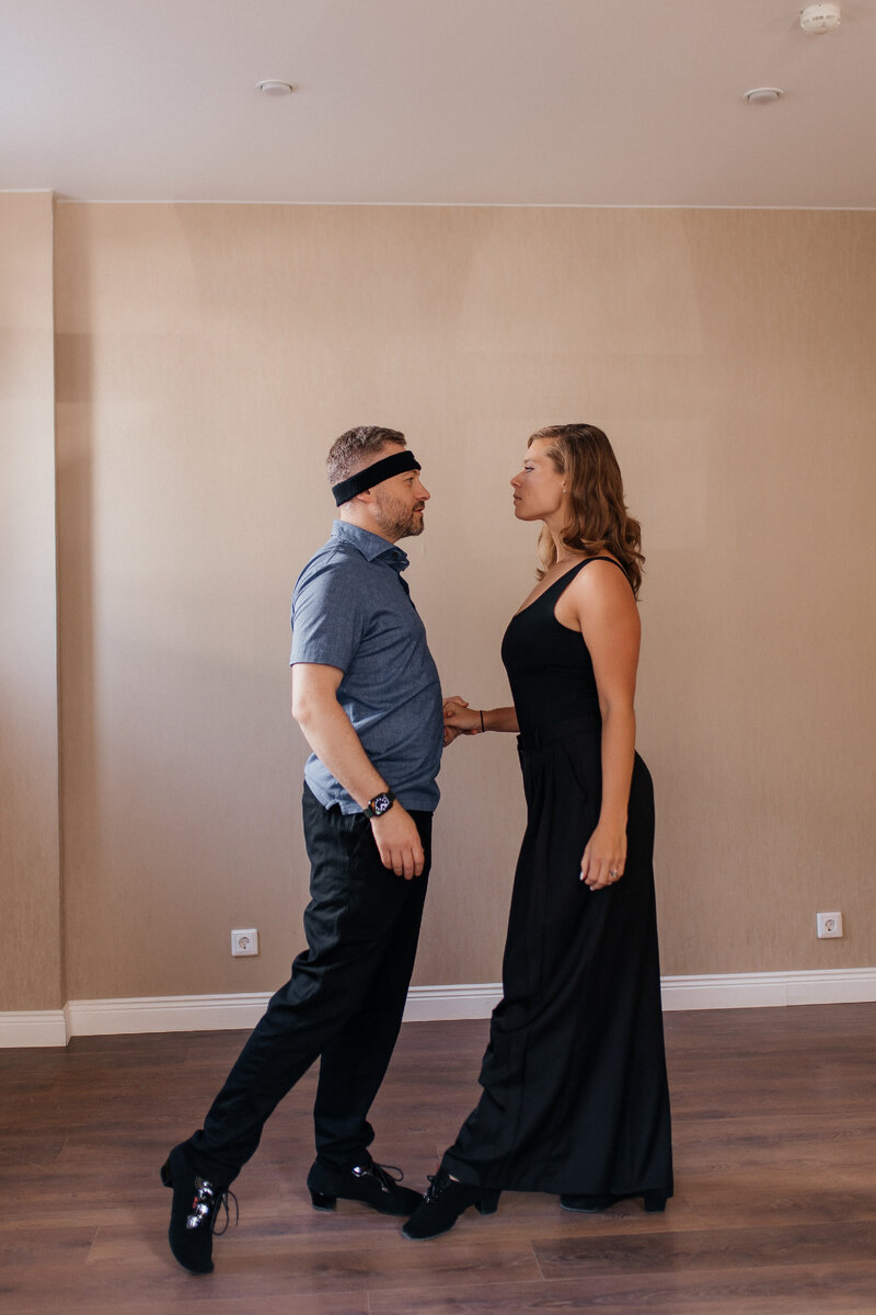 Фото Евгения Романова