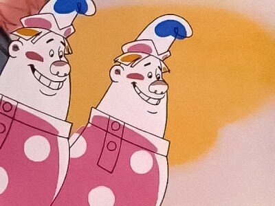    «Р-ФОН» не похож на бангладешский Symphony Helio 80, состоялся релиз Android 14. Главное за неделю