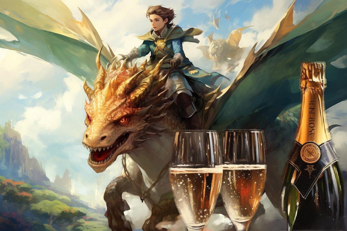 договариваться надо уметь! 