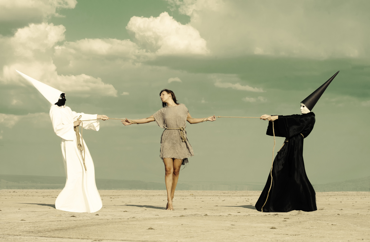 Фото из открытых источников