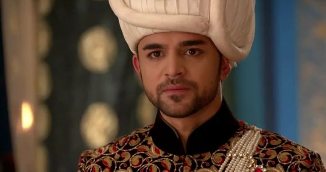 Сила не деньги, сыну не передашь..