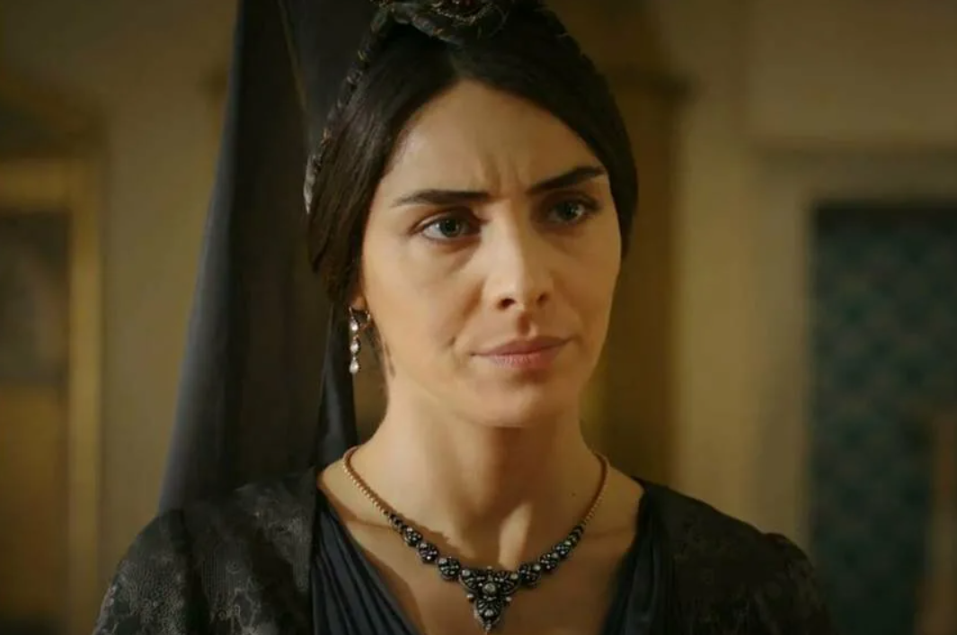 Зла от своей матери, дождешься скорее. Чем добра от чужой